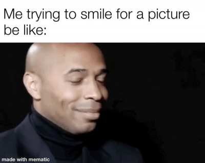 How do you people do it?