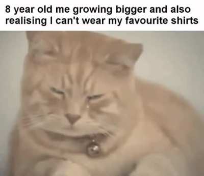 I need to be shorter now.