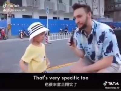 Chase your dreams
