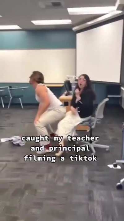 ?‍?