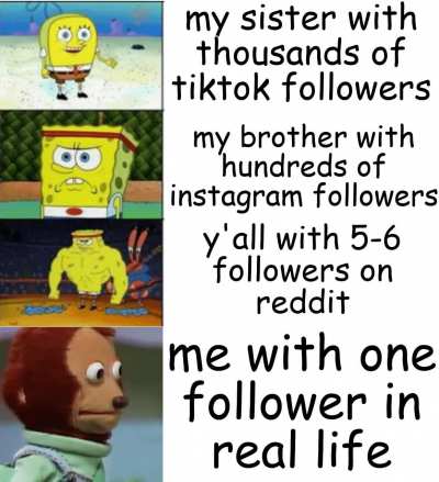 I must say its pretty scary