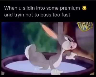 Folks ain’t lasting long ?