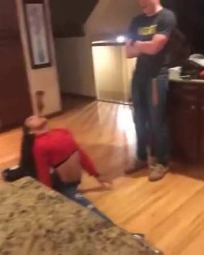 Check how I HMB