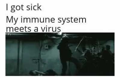 Hate it