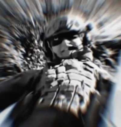 Tactical Bonk