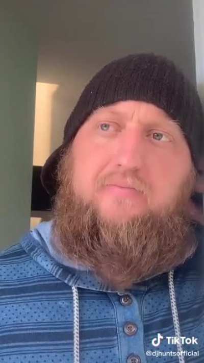 This guy is amazing at doing this impersonation