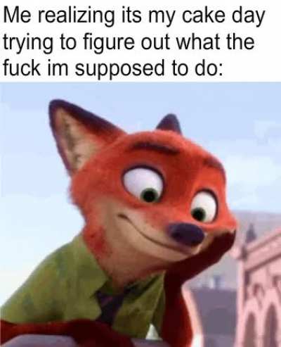 Did I do it right?