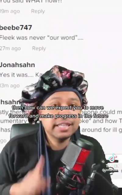 happy black history month ?
