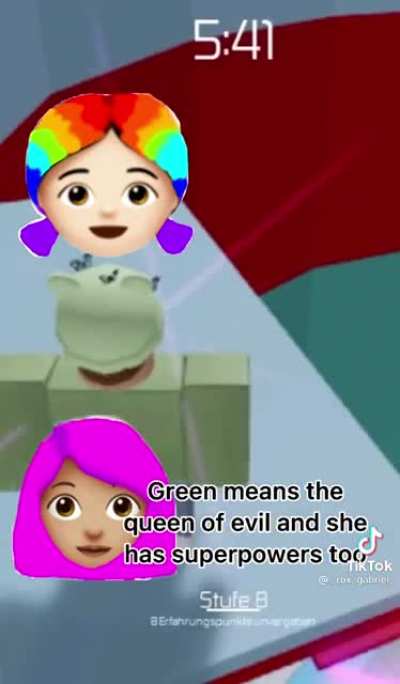 Stop having internet