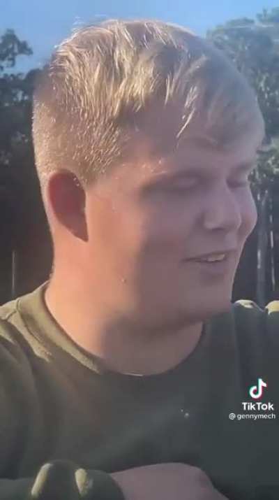 The Cum Filter