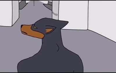 Don't mess up the lostreak chicken