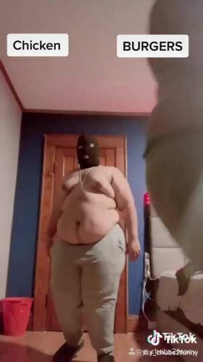 Why did I download tiktok