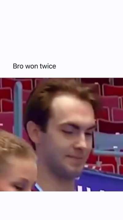 NFC