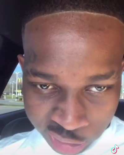 Bruh