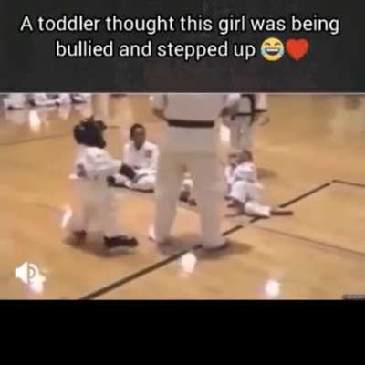 When you're born a Hero!!! ?