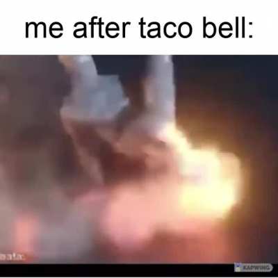 butt dragon