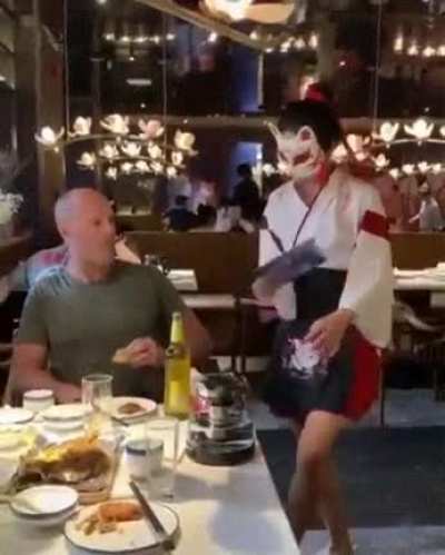 yesyesyesyesno
