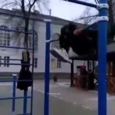 Maybe Maybe Maybe