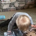 I mean, it works