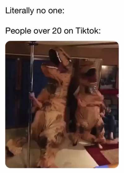 Hello Fellow Teenagers
