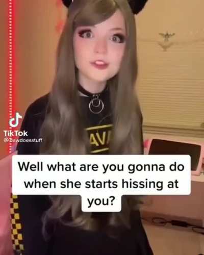 ??