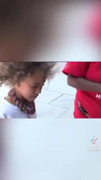 Shit this is heartbreaking
