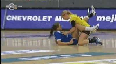 Would this be categorized as a "Save"?