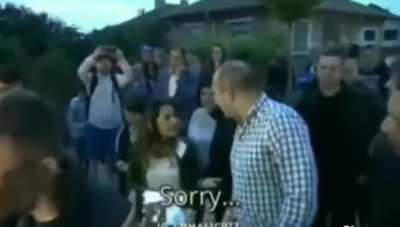 Maybe Maybe Maybe