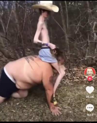 Is this a repost?