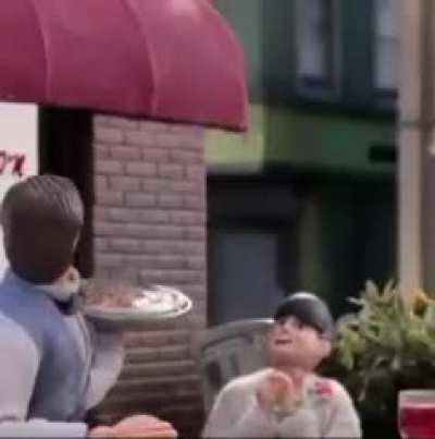 Found this on YouTube