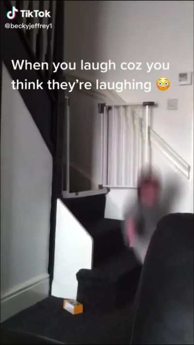 SwerveClips video aFe7pnB1kI