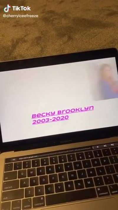 2020 School Morning Announcements