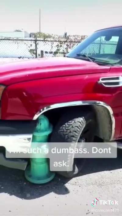 how do you even