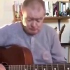 What a beautiful lovely song.