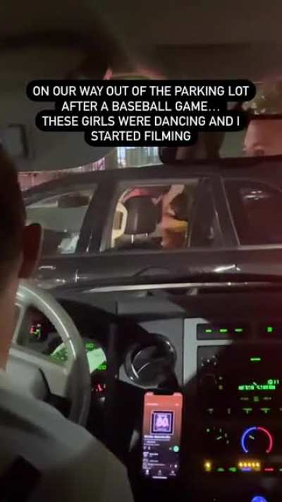 The guy in rhe back ?