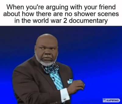 [REPOST] wanted to give one of my old memes another chance