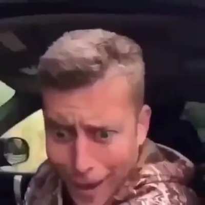 His head game tho? ??