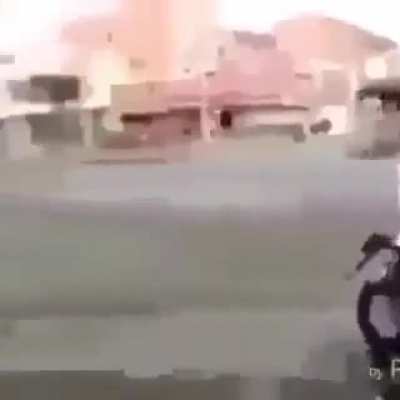 Mkay