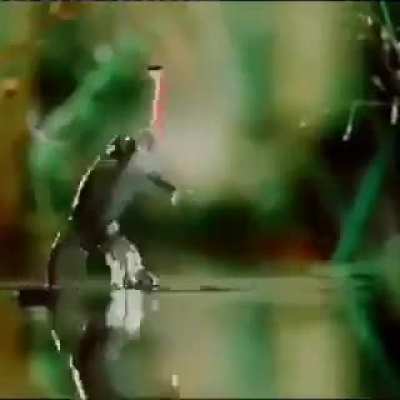 Maybe maybe maybe