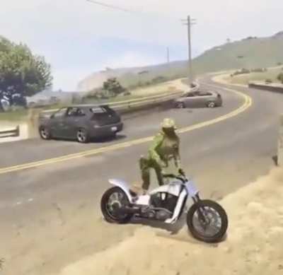 Dont u just hate when that happens ?