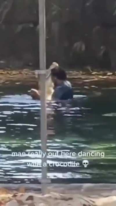 Awww...???