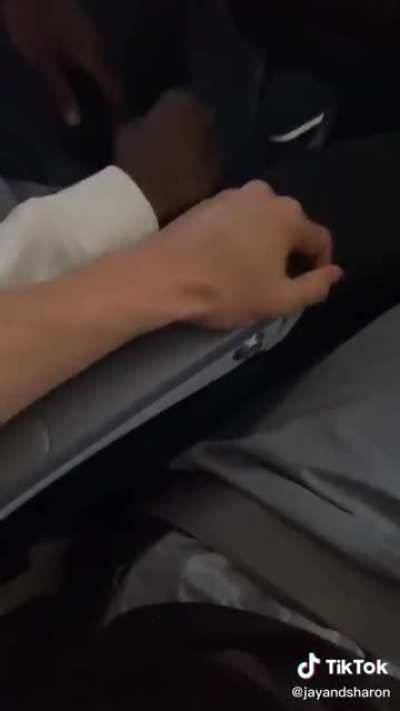???????