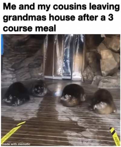 Hehehe ?