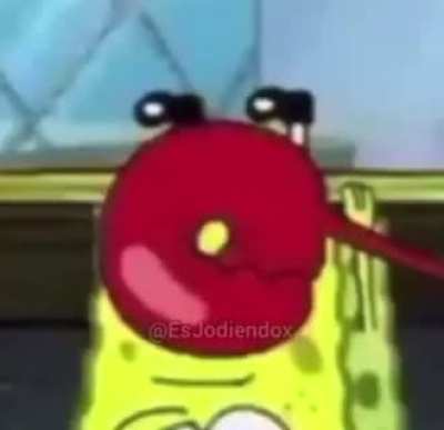 I am confusion