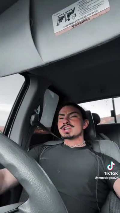 SwerveClips video EACU9DXTC0