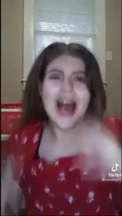 Wth