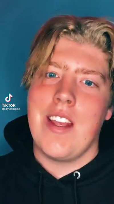 Jump scare warning