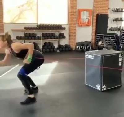 Maybe Maybe Maybe