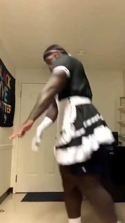 ???
