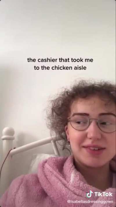 someone pls do the math